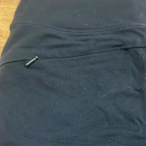 Athleta leggings - Picture 5 of 5